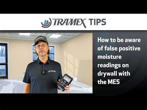 false readings moisture meter|contactless moisture meter false reading.